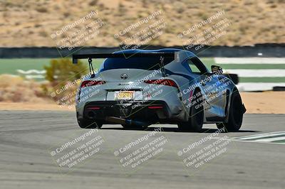 media/Nov-02-2025-Speed Ventures (Sun) [[61724e2e34]]/Orange/Session 3/